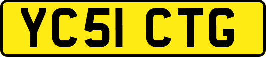 YC51CTG