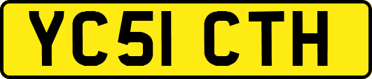 YC51CTH
