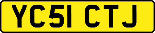 YC51CTJ