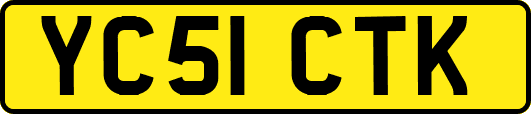 YC51CTK