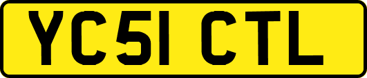 YC51CTL