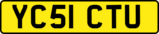 YC51CTU