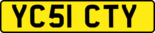 YC51CTY