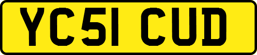 YC51CUD