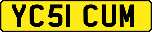 YC51CUM
