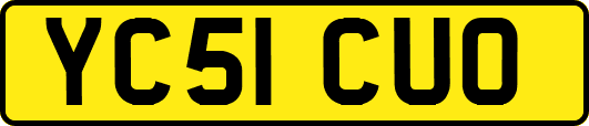 YC51CUO
