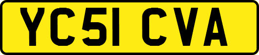 YC51CVA