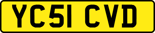 YC51CVD