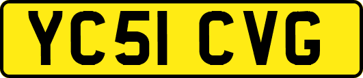 YC51CVG