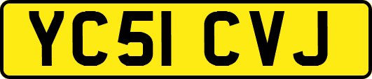 YC51CVJ