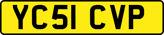 YC51CVP