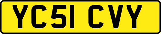 YC51CVY