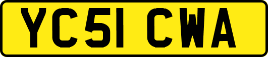 YC51CWA