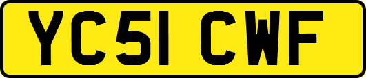 YC51CWF
