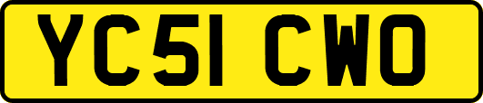 YC51CWO