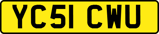 YC51CWU