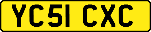 YC51CXC