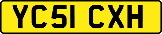 YC51CXH