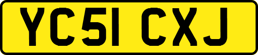 YC51CXJ