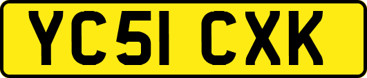 YC51CXK