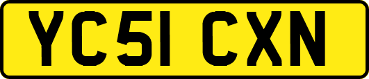 YC51CXN