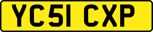 YC51CXP