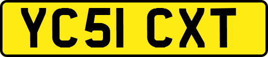 YC51CXT