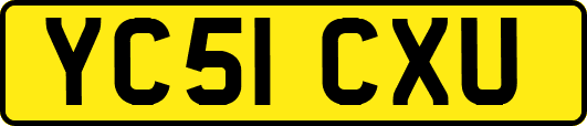 YC51CXU