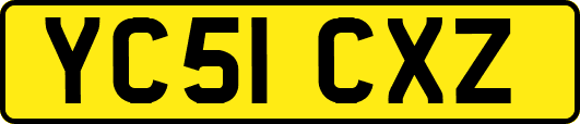 YC51CXZ