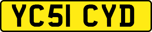YC51CYD