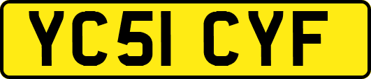 YC51CYF