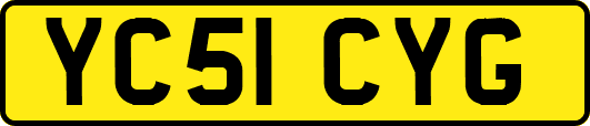 YC51CYG