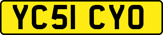 YC51CYO