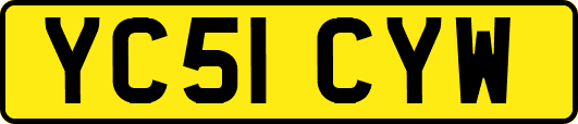 YC51CYW