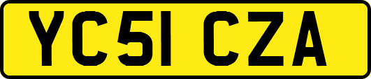 YC51CZA