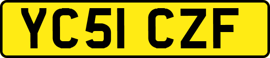 YC51CZF