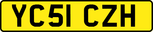 YC51CZH