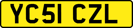 YC51CZL