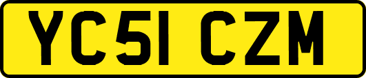 YC51CZM