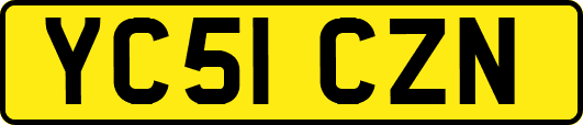 YC51CZN