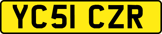 YC51CZR