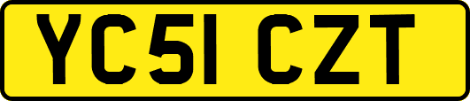 YC51CZT