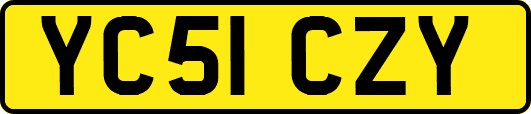 YC51CZY