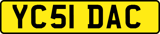 YC51DAC