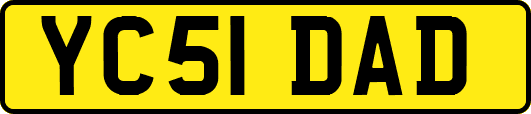 YC51DAD