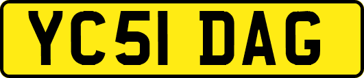 YC51DAG