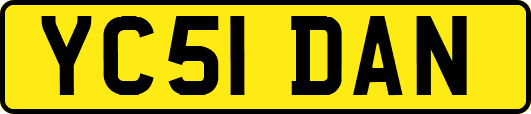 YC51DAN
