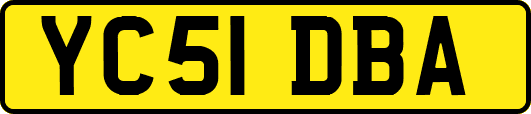 YC51DBA