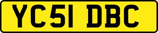 YC51DBC