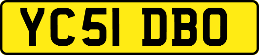 YC51DBO